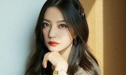 颖儿表妹爆料视频大全最新,揭秘娱乐圈不为人知的一面